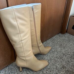 Size 9 Dolce Vita - Gyra Boots